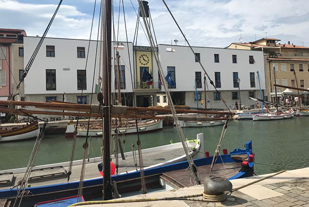 cesenatico